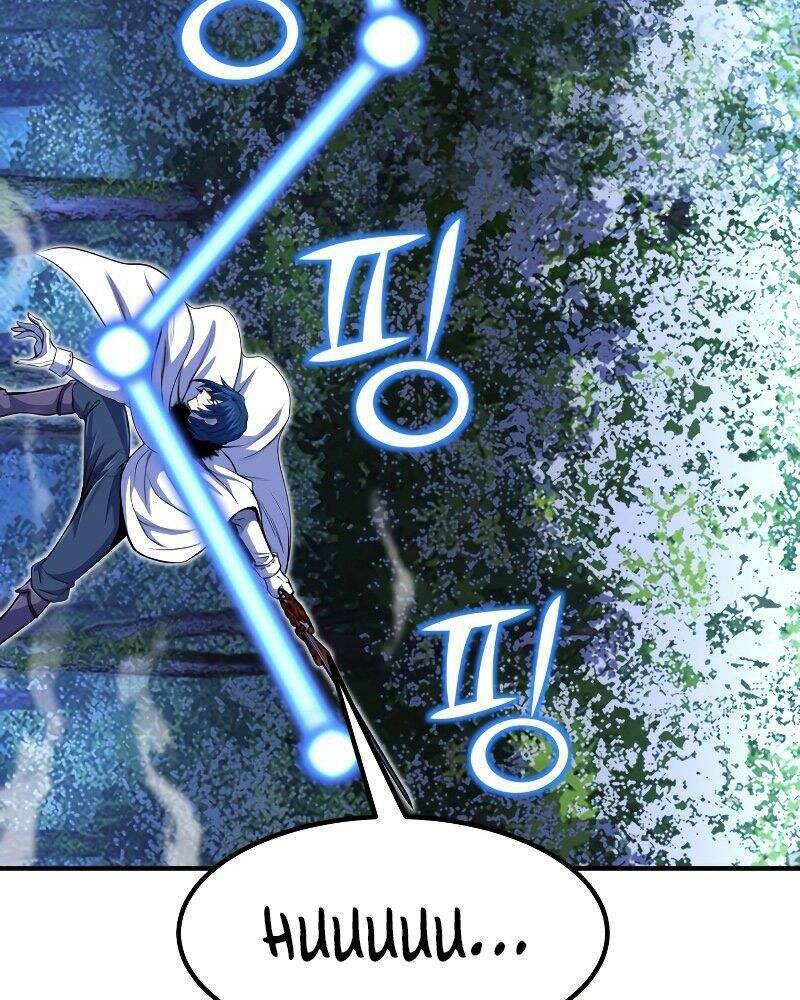 Bản Chất Của Chuyển Sinh Chapter 25 - Trang 2