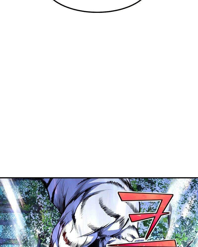 Bản Chất Của Chuyển Sinh Chapter 25 - Trang 2