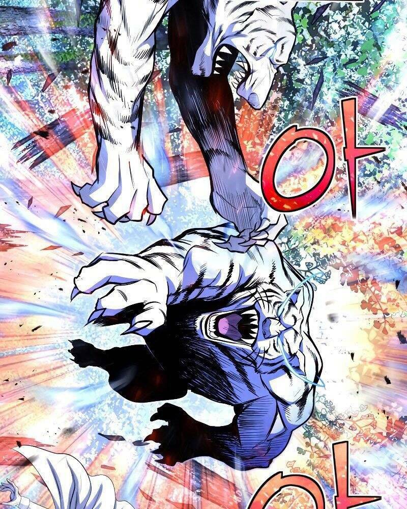 Bản Chất Của Chuyển Sinh Chapter 25 - Trang 2