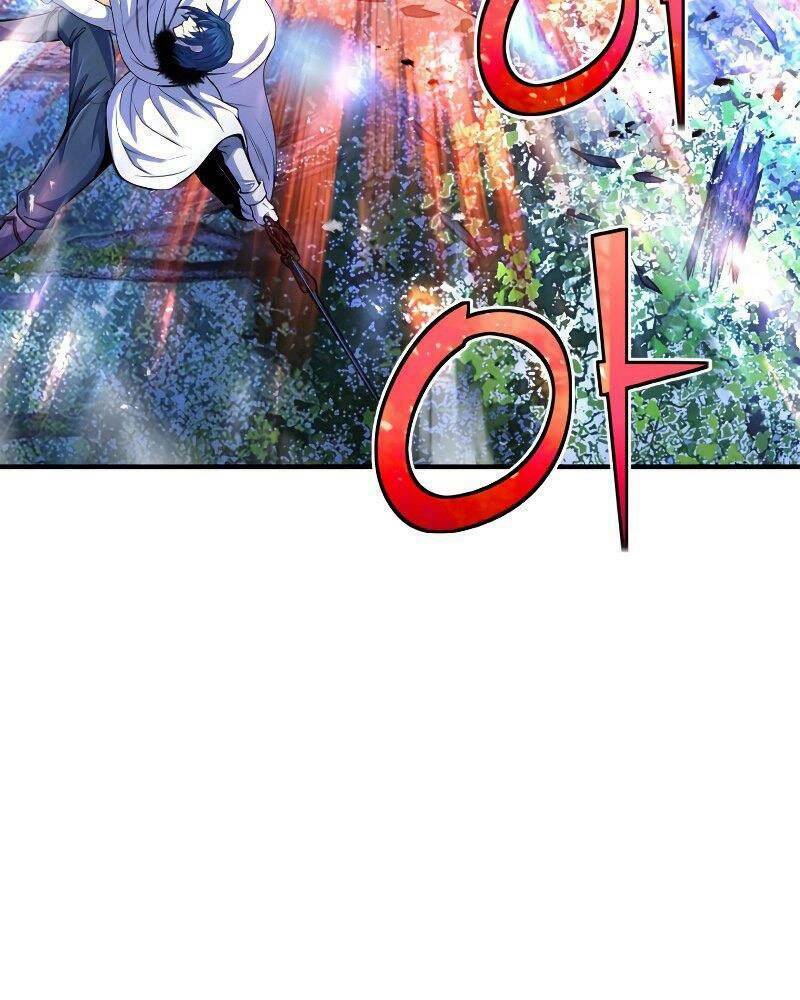 Bản Chất Của Chuyển Sinh Chapter 25 - Trang 2