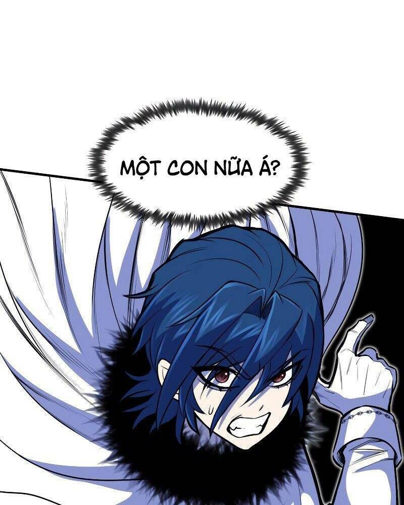 Bản Chất Của Chuyển Sinh Chapter 25 - Trang 2