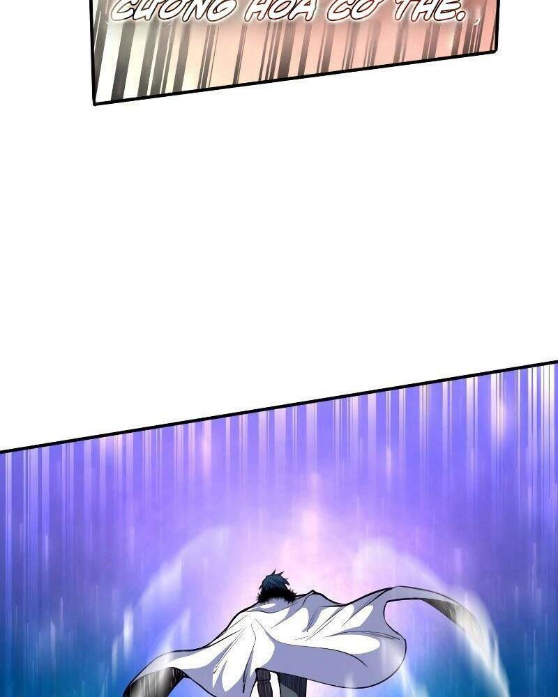 Bản Chất Của Chuyển Sinh Chapter 25 - Trang 2