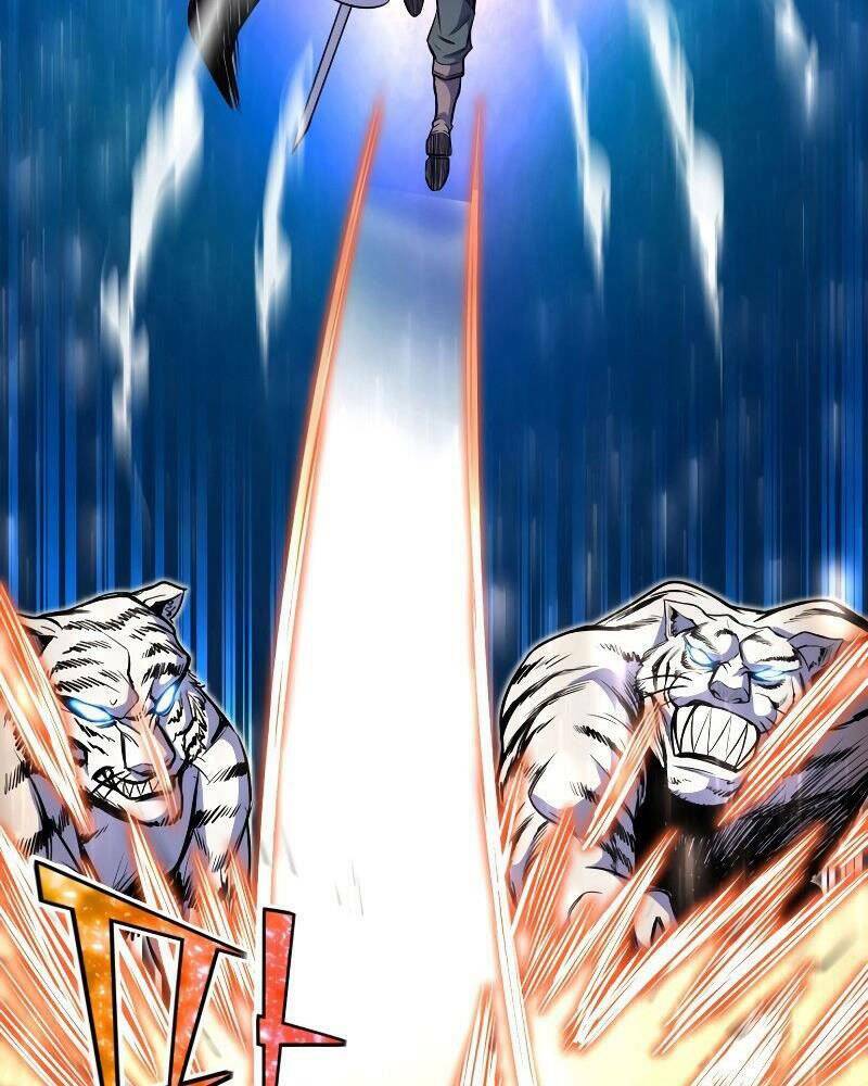 Bản Chất Của Chuyển Sinh Chapter 25 - Trang 2