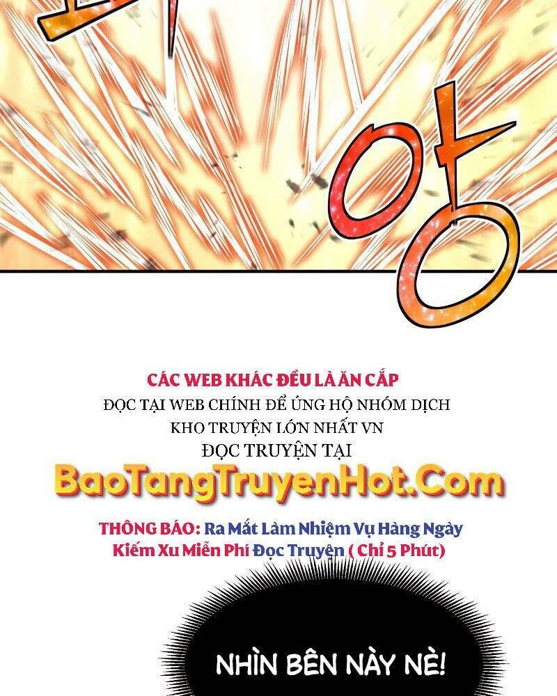 Bản Chất Của Chuyển Sinh Chapter 25 - Trang 2