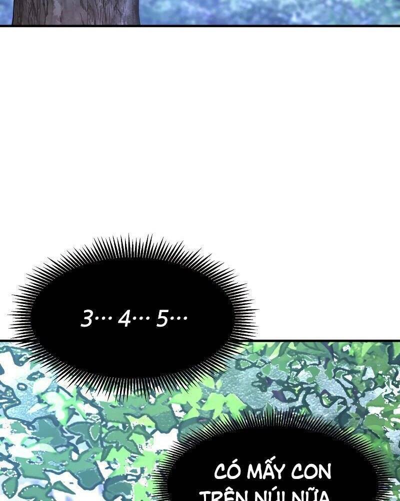 Bản Chất Của Chuyển Sinh Chapter 25 - Trang 2