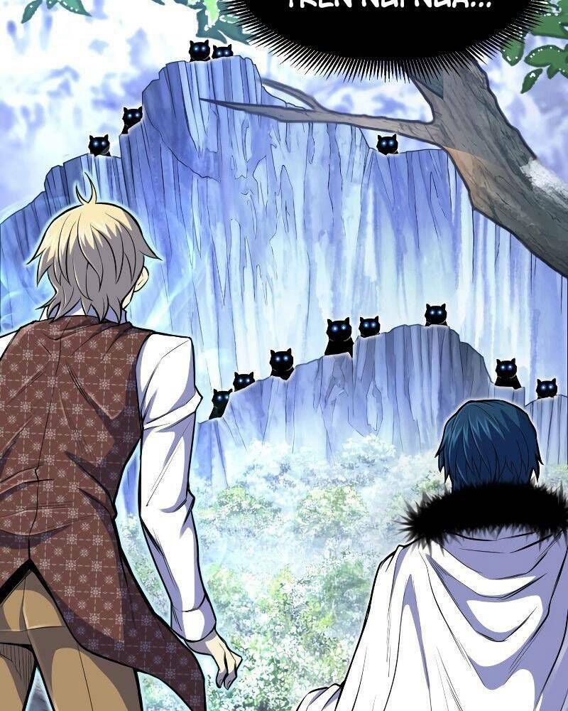 Bản Chất Của Chuyển Sinh Chapter 25 - Trang 2