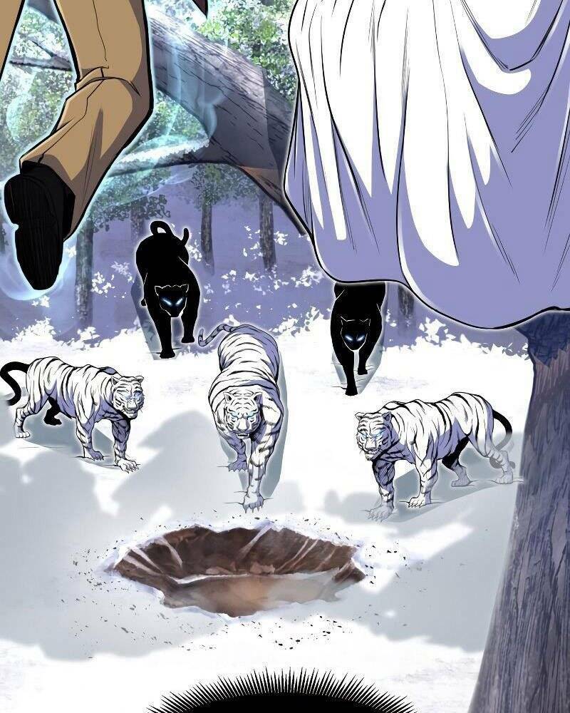 Bản Chất Của Chuyển Sinh Chapter 25 - Trang 2