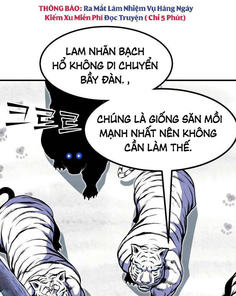 Bản Chất Của Chuyển Sinh Chapter 25 - Trang 2