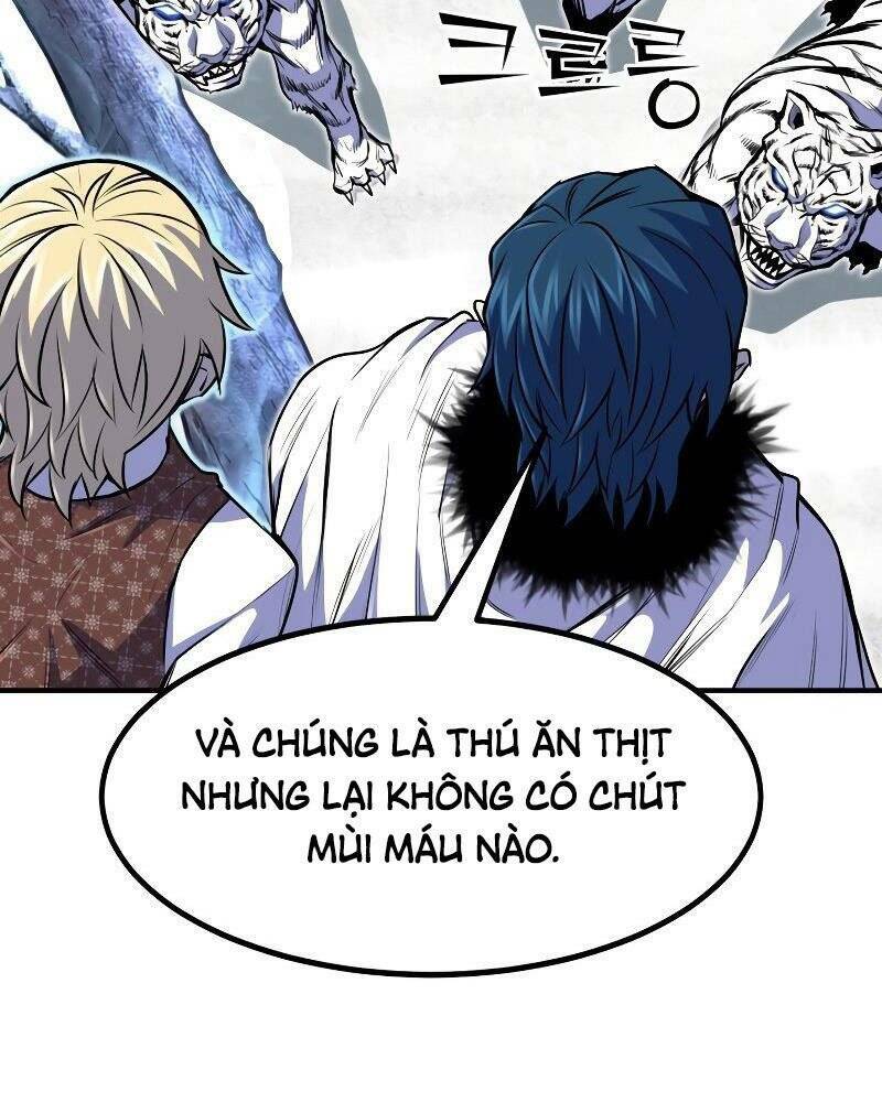 Bản Chất Của Chuyển Sinh Chapter 25 - Trang 2