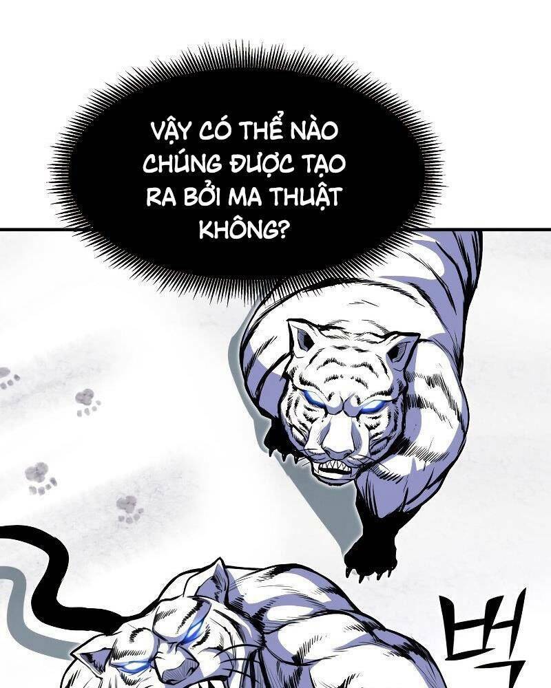 Bản Chất Của Chuyển Sinh Chapter 25 - Trang 2