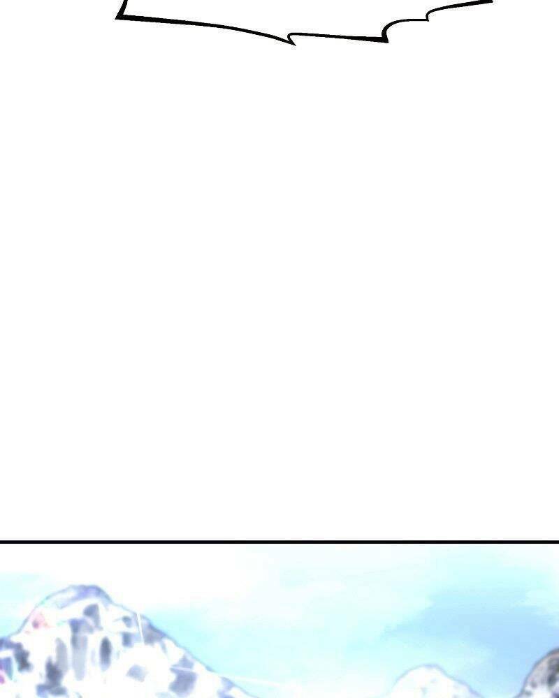 Bản Chất Của Chuyển Sinh Chapter 25 - Trang 2