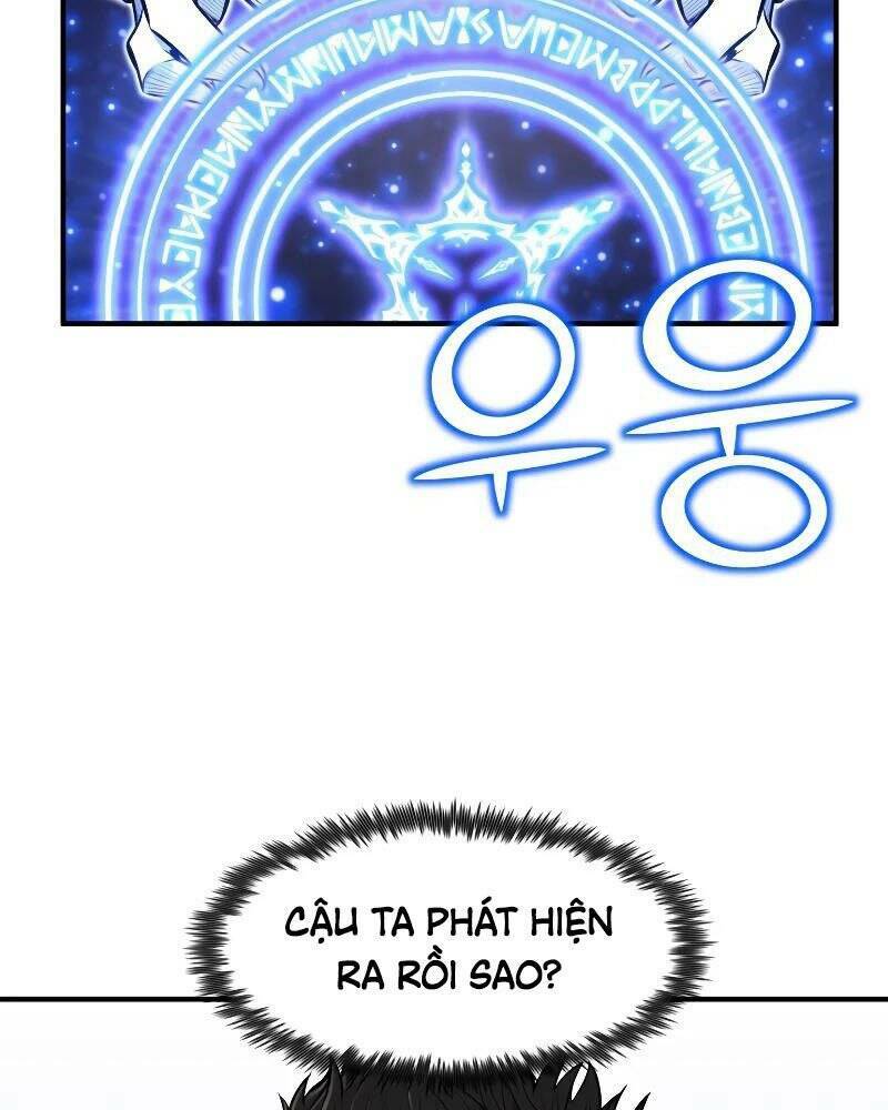 Bản Chất Của Chuyển Sinh Chapter 25 - Trang 2