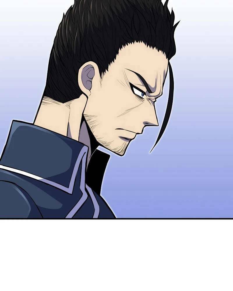 Bản Chất Của Chuyển Sinh Chapter 25 - Trang 2