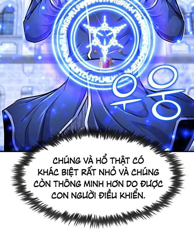 Bản Chất Của Chuyển Sinh Chapter 25 - Trang 2