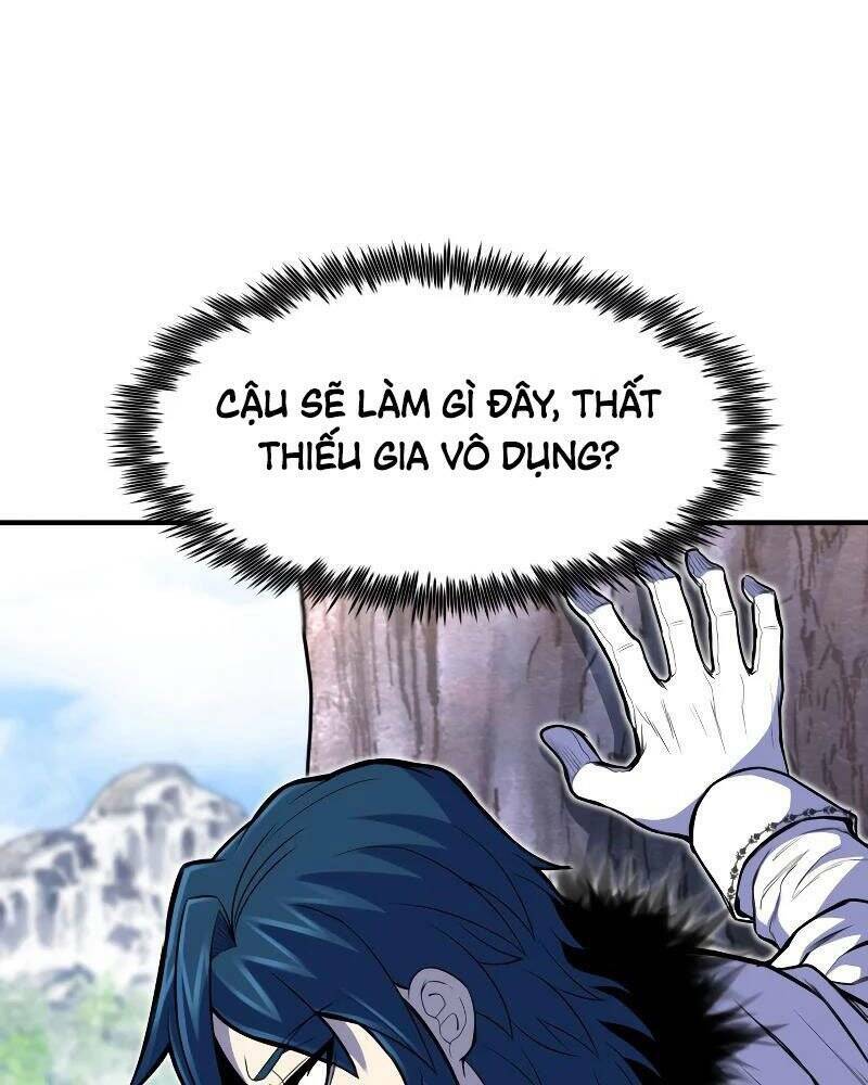 Bản Chất Của Chuyển Sinh Chapter 25 - Trang 2