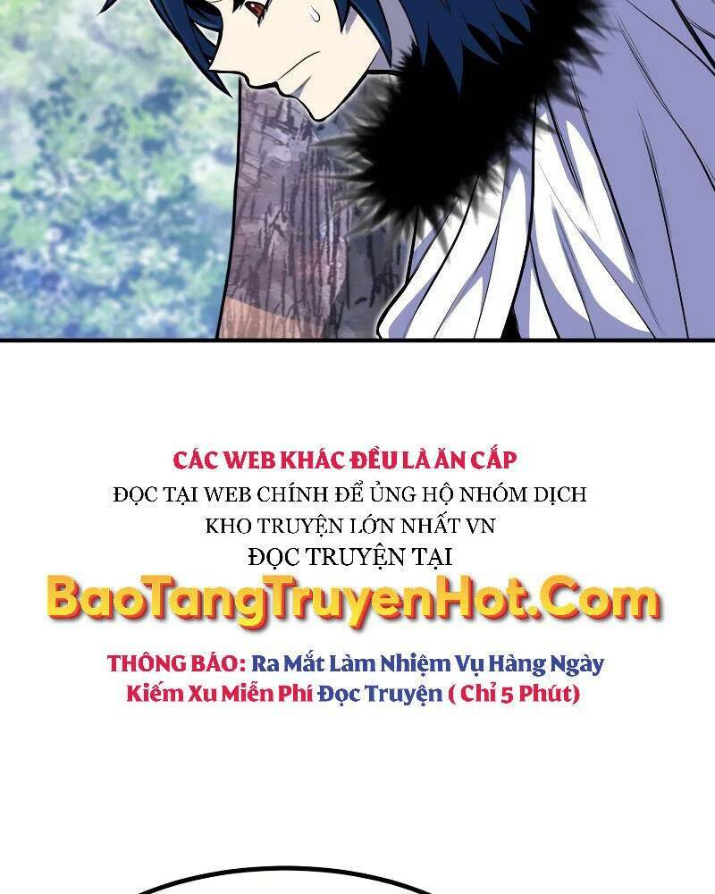 Bản Chất Của Chuyển Sinh Chapter 25 - Trang 2