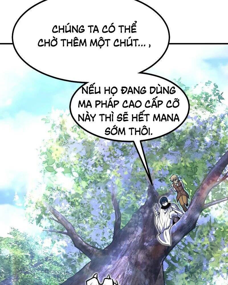 Bản Chất Của Chuyển Sinh Chapter 25 - Trang 2