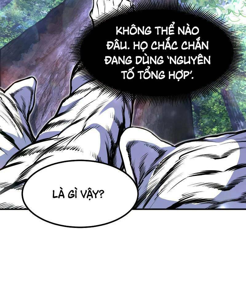 Bản Chất Của Chuyển Sinh Chapter 25 - Trang 2