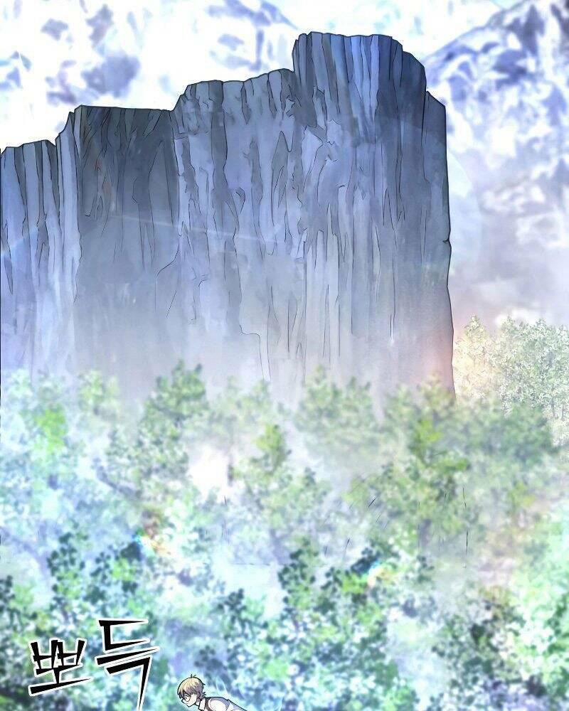 Bản Chất Của Chuyển Sinh Chapter 25 - Trang 2