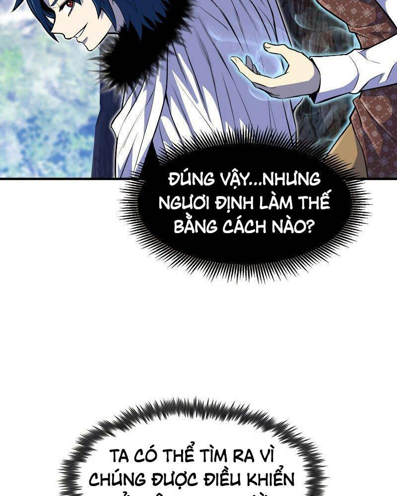 Bản Chất Của Chuyển Sinh Chapter 25 - Trang 2