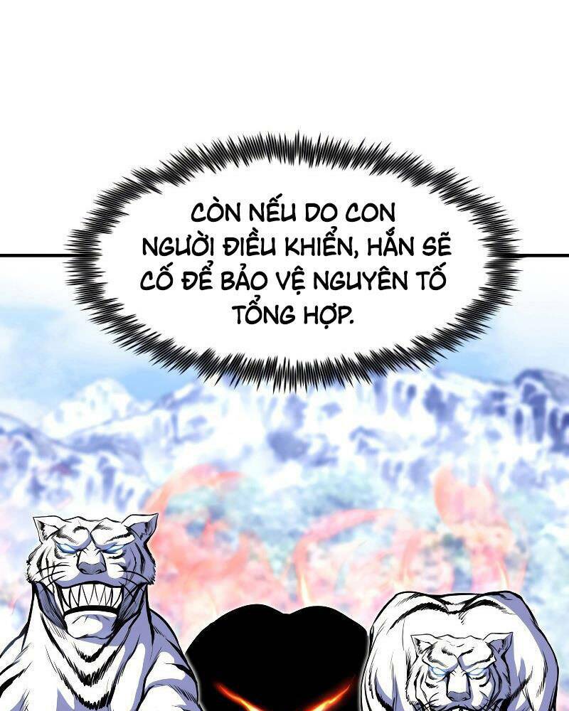 Bản Chất Của Chuyển Sinh Chapter 25 - Trang 2