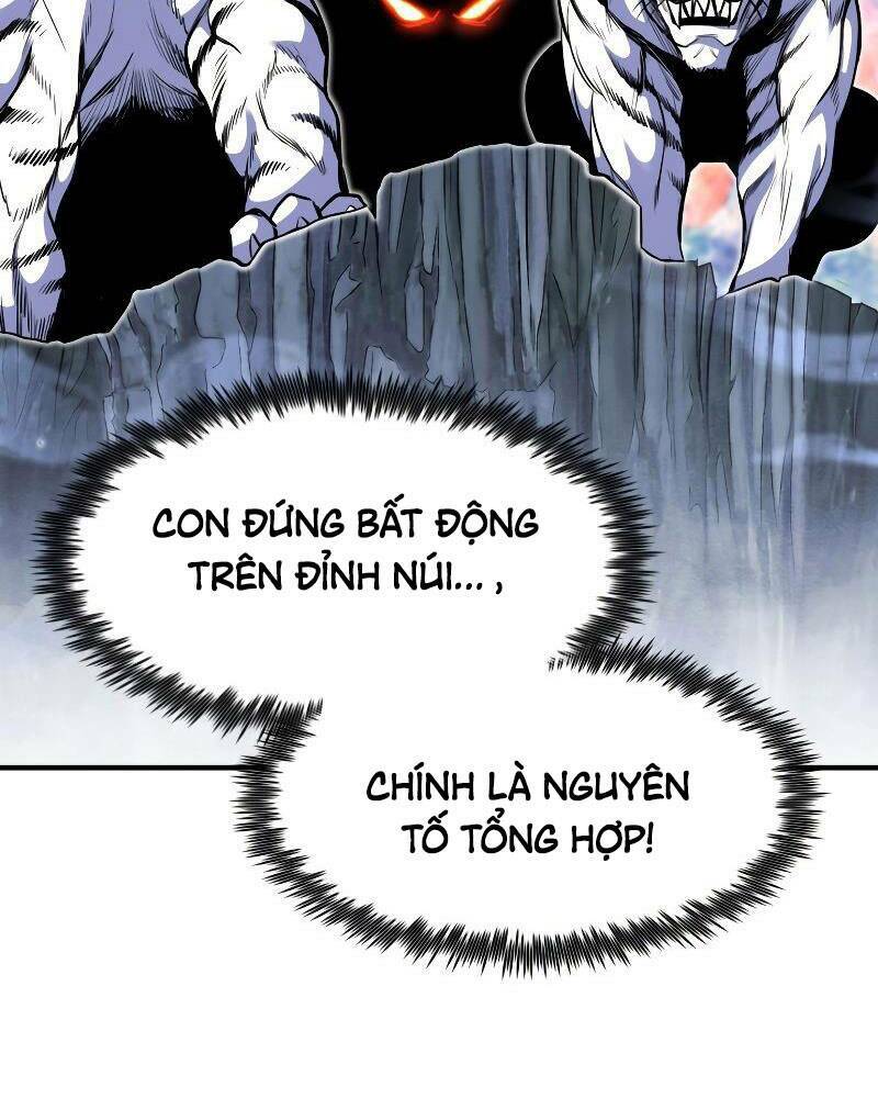 Bản Chất Của Chuyển Sinh Chapter 25 - Trang 2