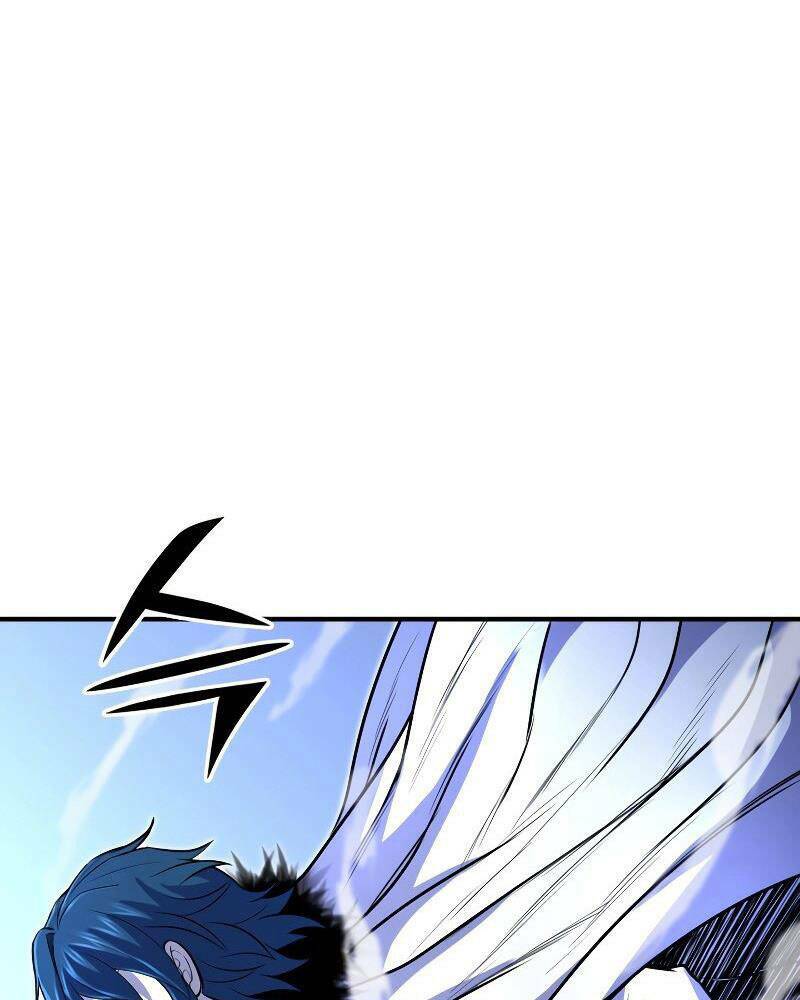 Bản Chất Của Chuyển Sinh Chapter 25 - Trang 2