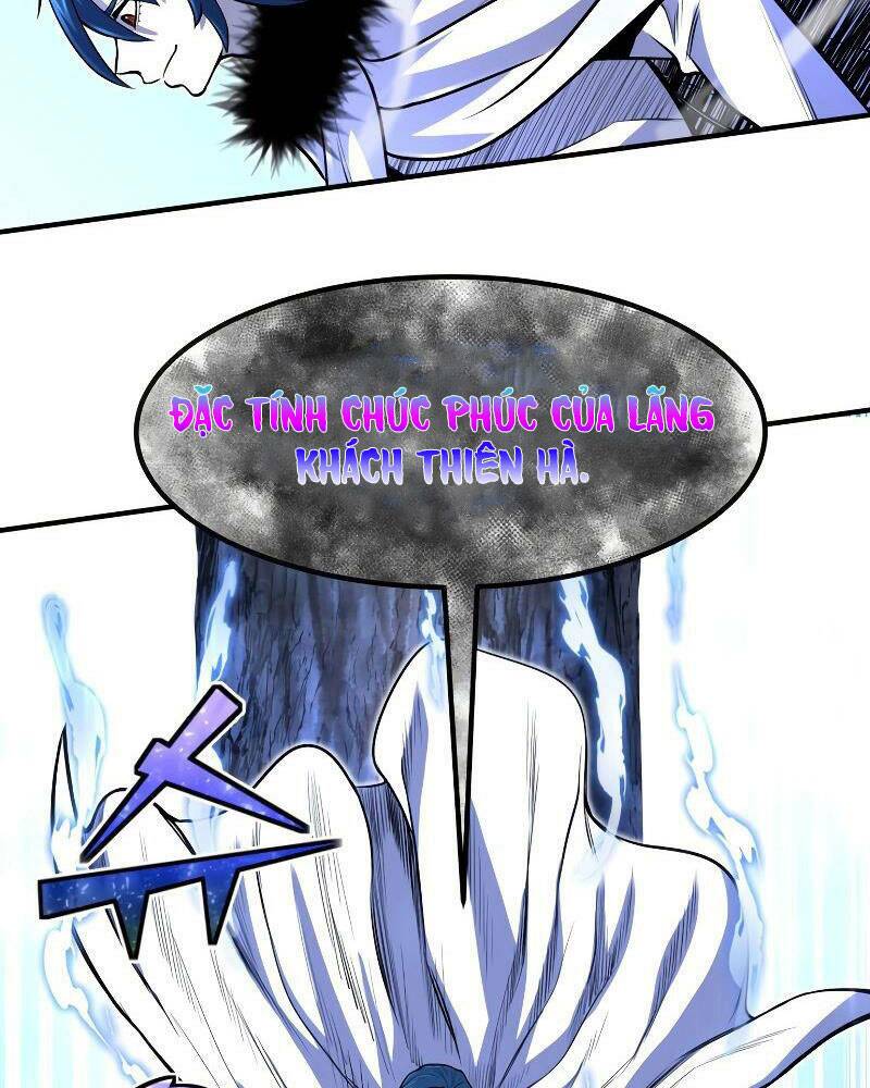Bản Chất Của Chuyển Sinh Chapter 25 - Trang 2