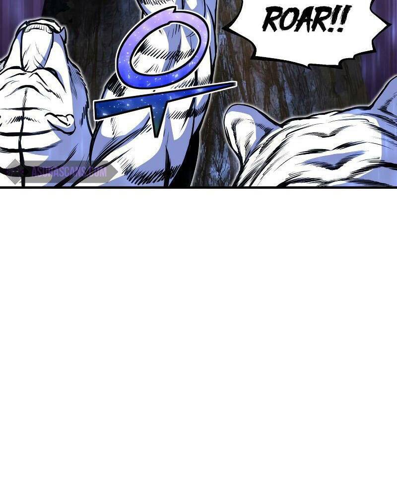 Bản Chất Của Chuyển Sinh Chapter 25 - Trang 2