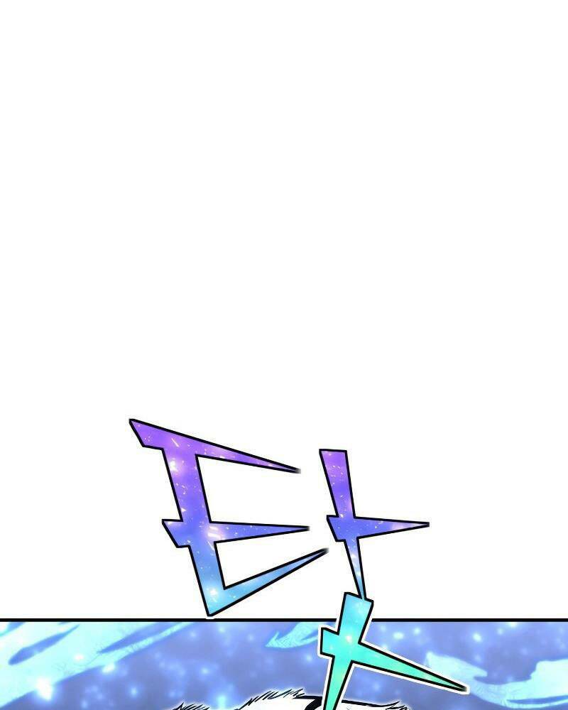 Bản Chất Của Chuyển Sinh Chapter 25 - Trang 2