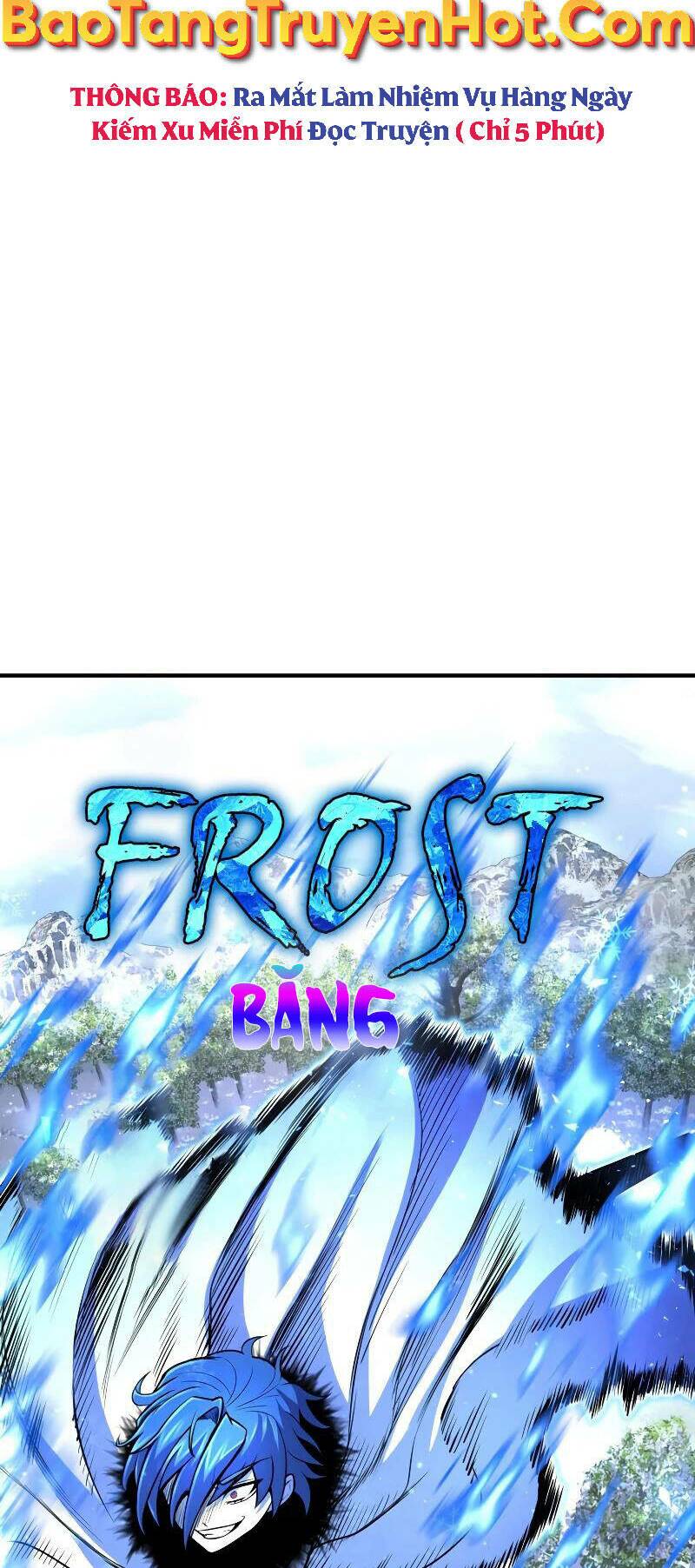 Bản Chất Của Chuyển Sinh Chapter 25 - Trang 2