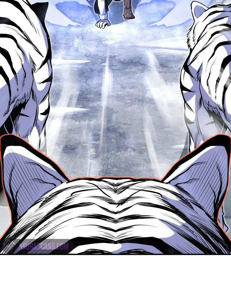 Bản Chất Của Chuyển Sinh Chapter 25 - Trang 2