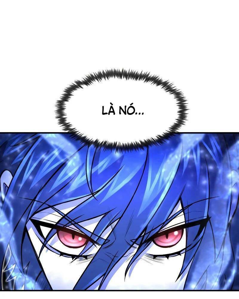 Bản Chất Của Chuyển Sinh Chapter 25 - Trang 2