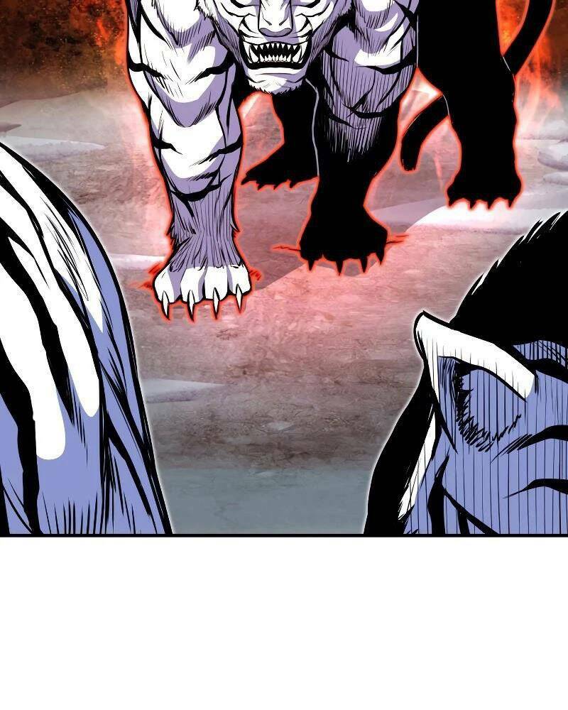 Bản Chất Của Chuyển Sinh Chapter 25 - Trang 2