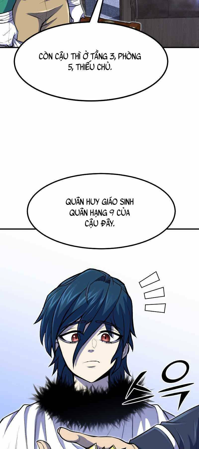 Bản Chất Của Chuyển Sinh Chapter 26 - Trang 2