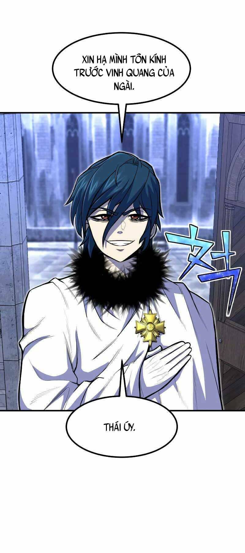 Bản Chất Của Chuyển Sinh Chapter 26 - Trang 2