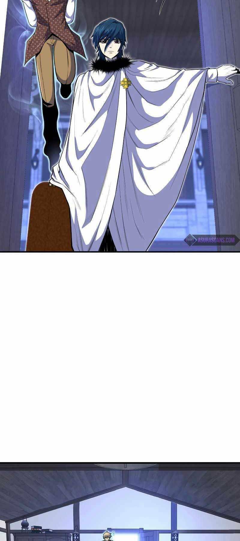 Bản Chất Của Chuyển Sinh Chapter 26 - Trang 2