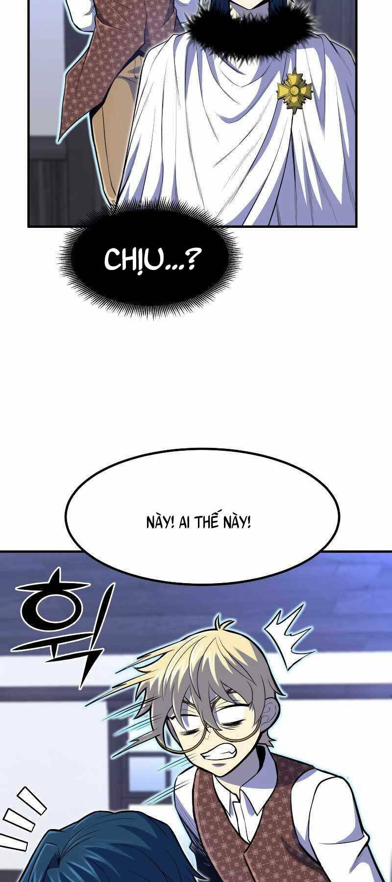 Bản Chất Của Chuyển Sinh Chapter 26 - Trang 2