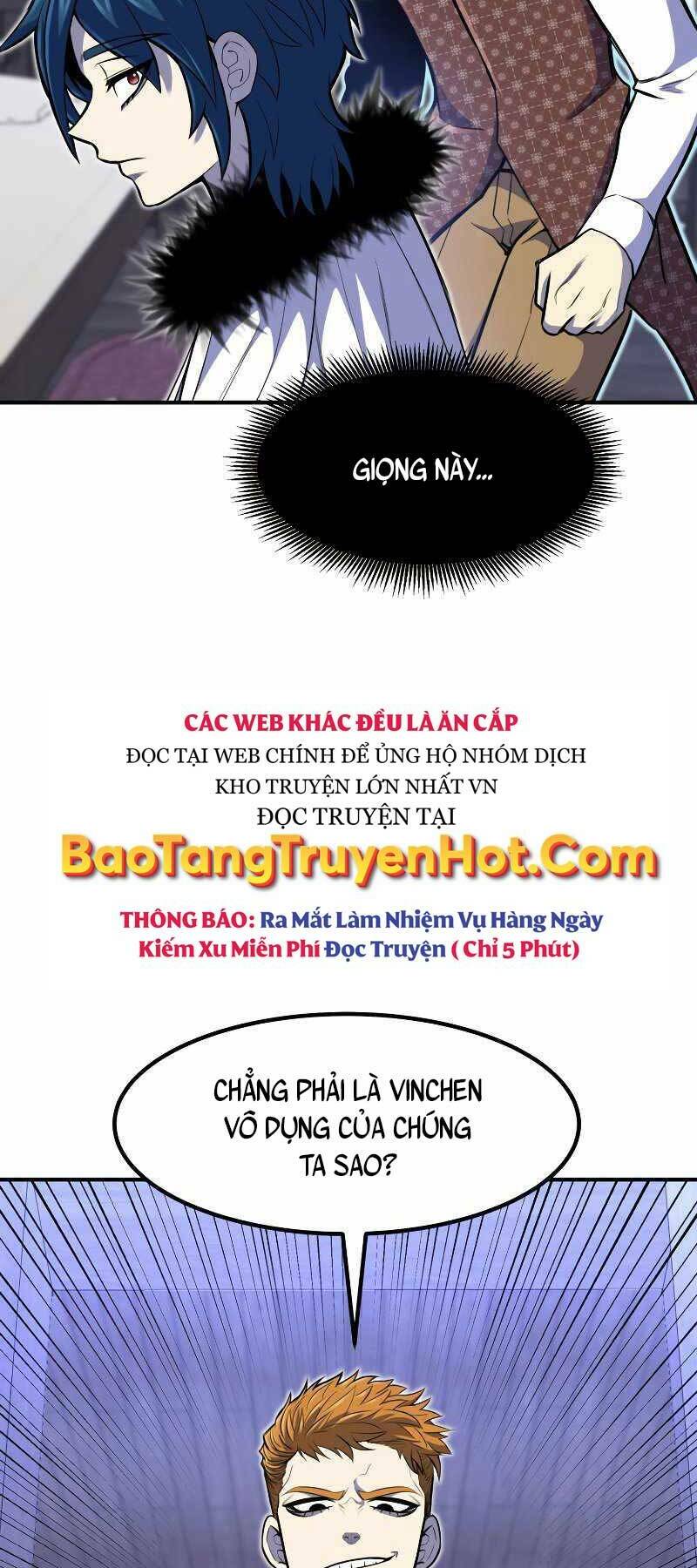 Bản Chất Của Chuyển Sinh Chapter 26 - Trang 2