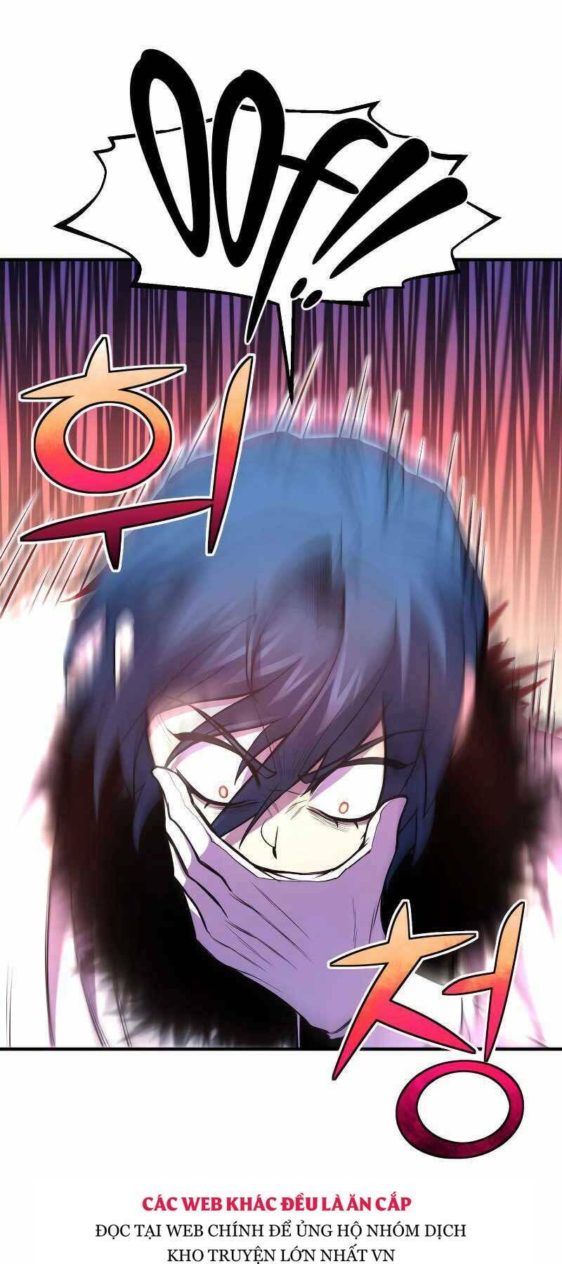 Bản Chất Của Chuyển Sinh Chapter 26 - Trang 2