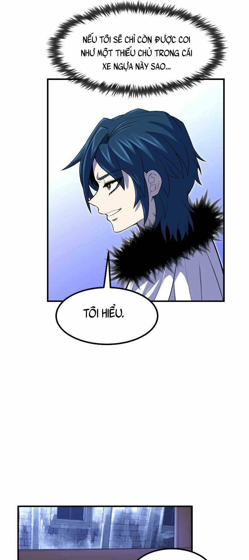 Bản Chất Của Chuyển Sinh Chapter 26 - Trang 2