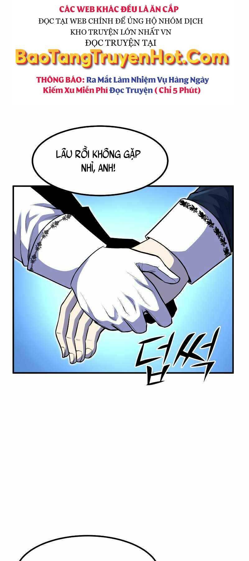 Bản Chất Của Chuyển Sinh Chapter 26 - Trang 2