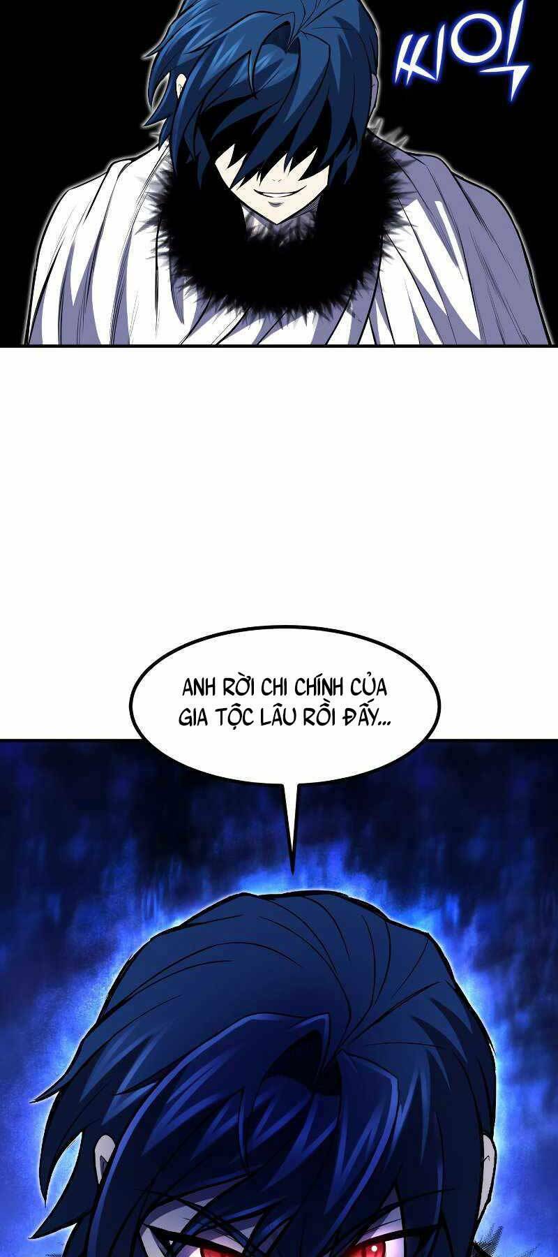 Bản Chất Của Chuyển Sinh Chapter 26 - Trang 2
