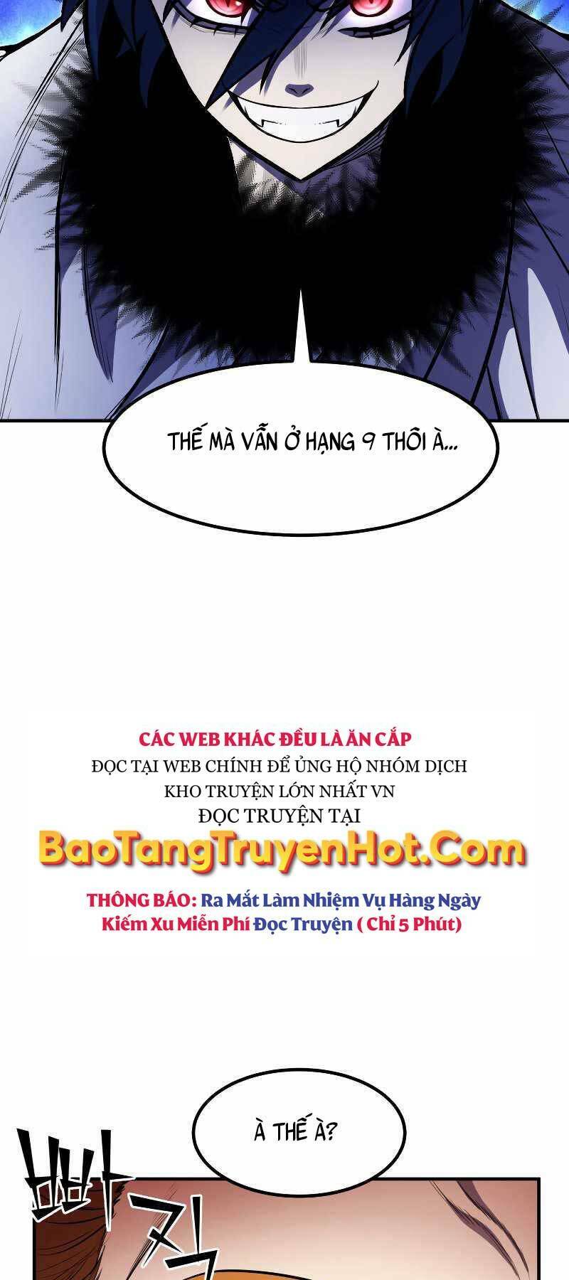 Bản Chất Của Chuyển Sinh Chapter 26 - Trang 2