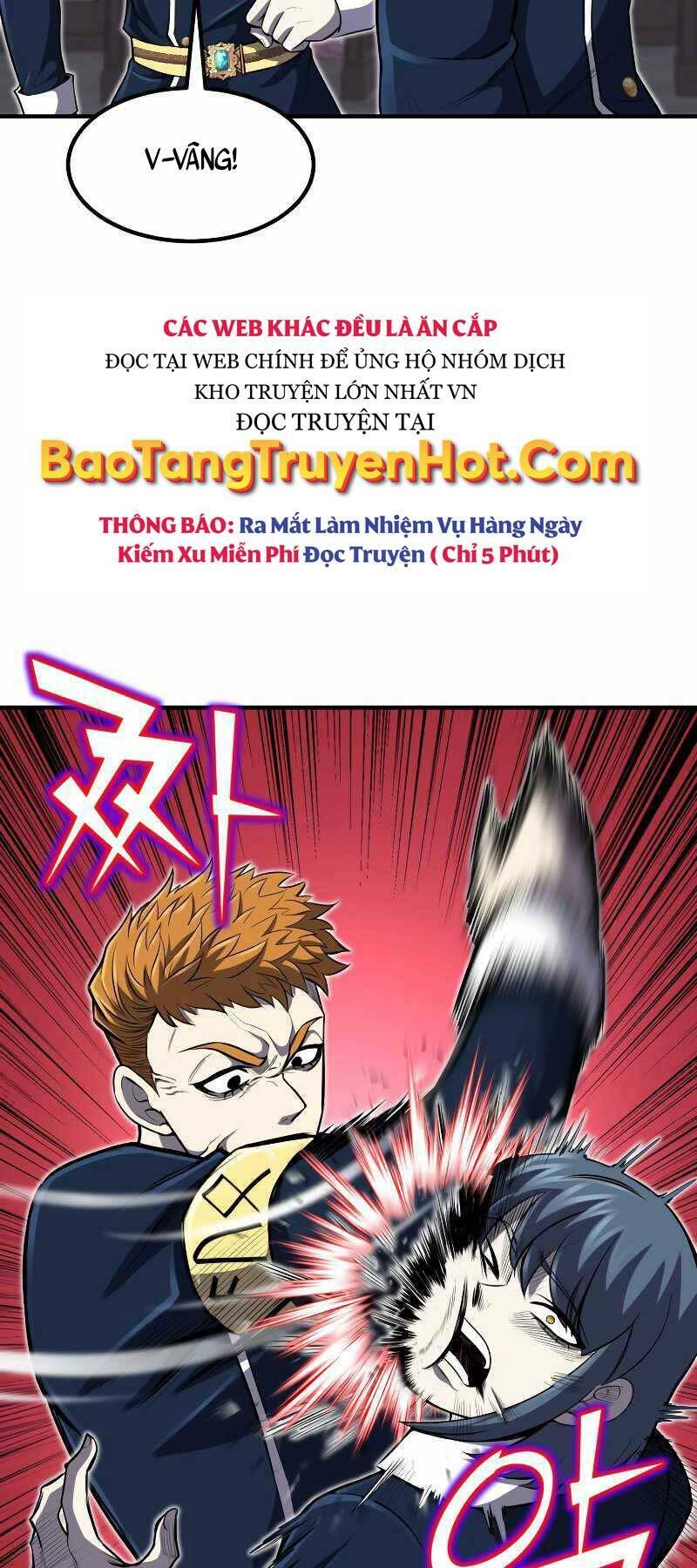 Bản Chất Của Chuyển Sinh Chapter 26 - Trang 2