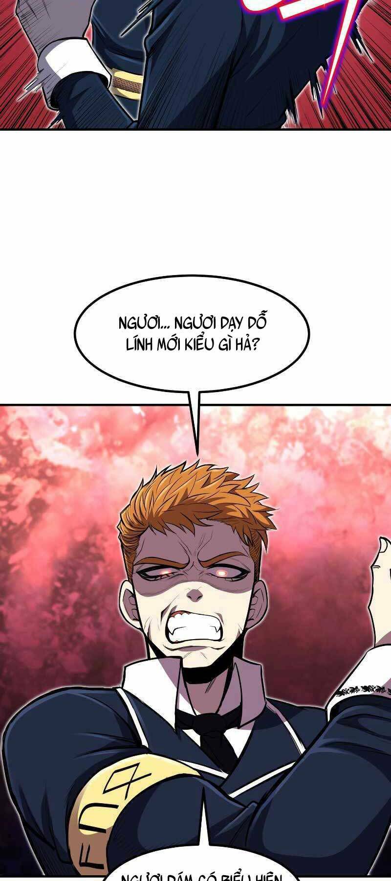 Bản Chất Của Chuyển Sinh Chapter 26 - Trang 2