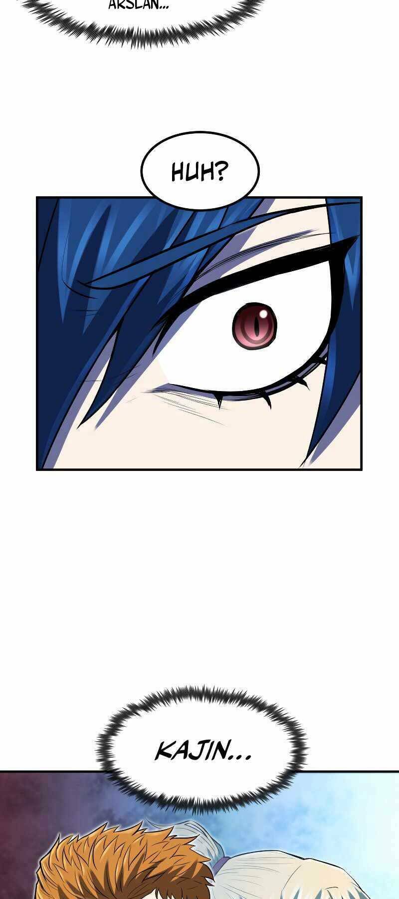 Bản Chất Của Chuyển Sinh Chapter 26 - Trang 2