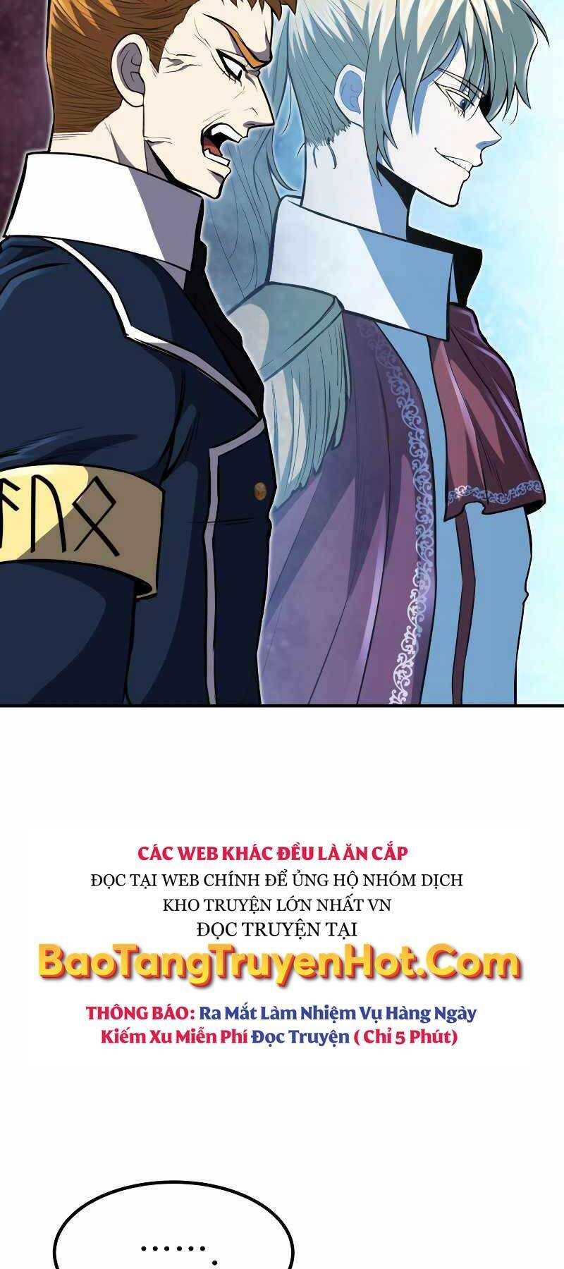 Bản Chất Của Chuyển Sinh Chapter 26 - Trang 2