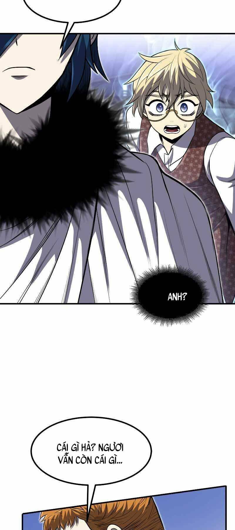 Bản Chất Của Chuyển Sinh Chapter 26 - Trang 2