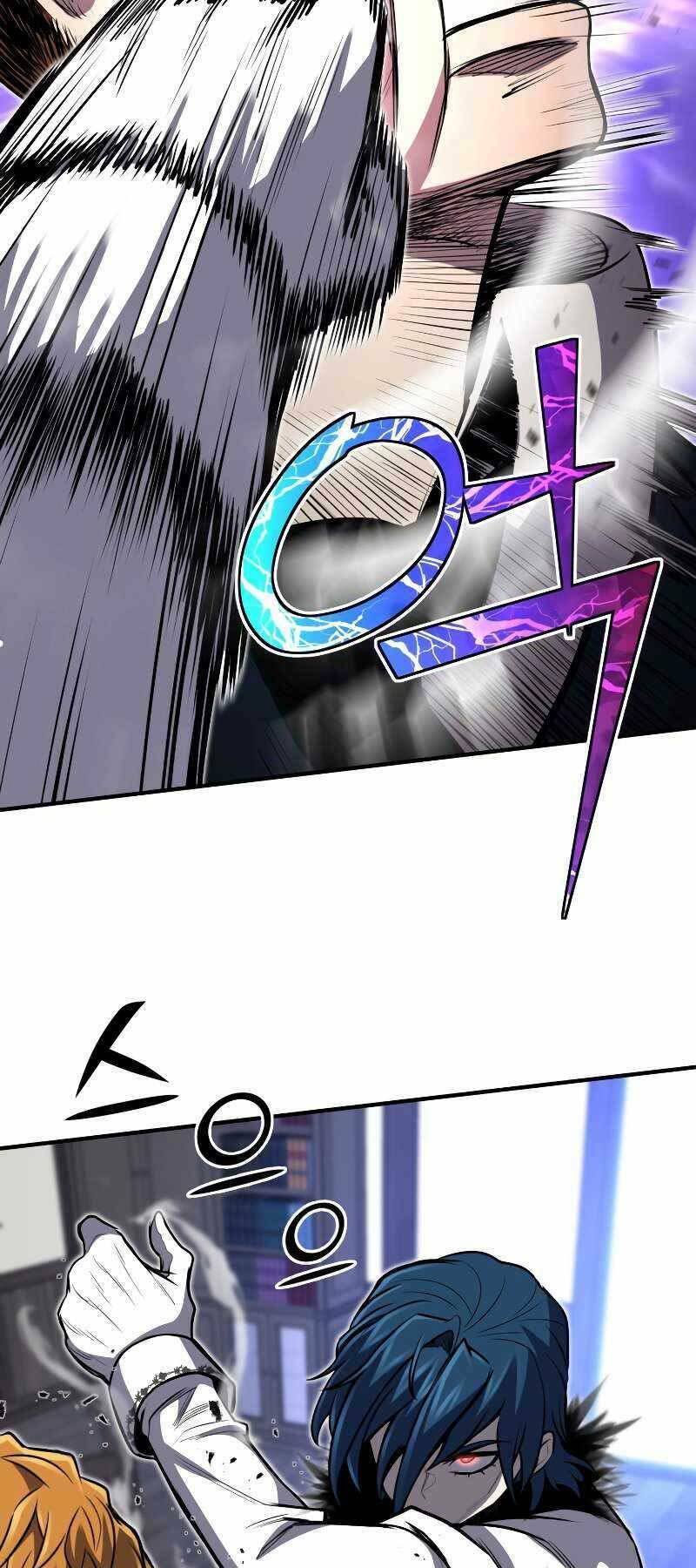 Bản Chất Của Chuyển Sinh Chapter 26 - Trang 2